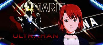 レナ