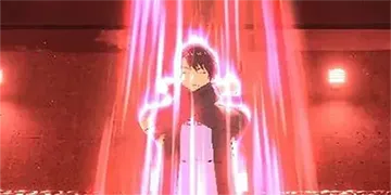 球場変身発展