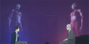 進次郎&進