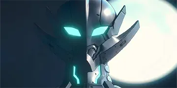 ベムラー