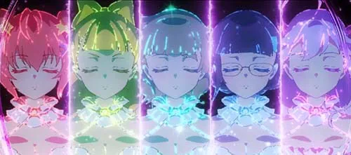 センス覚醒チャレンジ