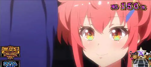 アクターエピソード