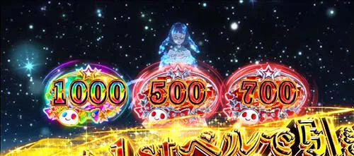 ぱんだ覚醒