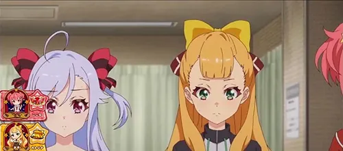 劇団審査オーディション