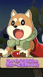 くりげ