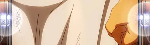 照明演出