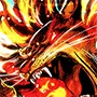 e獣王