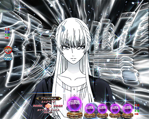 先ローリングモード_ファノーラ