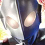 eシン・ウルトラマン 79ver. パチンコ 新台｜スペック・演出信頼度