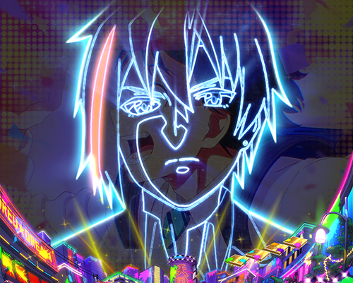 よく頑張ったね予告