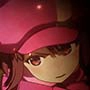 Lガンゲイル・オンライン｜天井・設定判別・解析まとめ