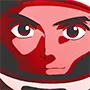 パチスロモンキーターンRED｜特報動画が公開！王道から挑戦へ！
