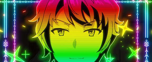 咲太ポイントMAX
