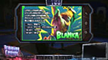 ブランカ