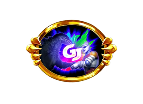 GJカスタム