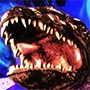 デカスタeGODZILLA7 超震撼ver. パチンコ 新台 スペック 演出