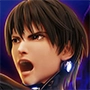 e GANTZ∞ パチンコ 新台 スペック 演出信頼度 ボーダー