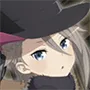 eプリンセス・プリンシパル パチンコ 新台｜スペック・導入日・演出信頼度