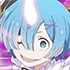 eリゼロ 鬼がかり2の画像