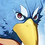 eシャングリラ・フロンティア パチンコ 新台｜スペック 演出信頼度 ボーダー