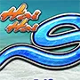 スマート沖スロ ハイハイシオサイRe｜天井・導入日・解析まとめ