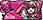 L魔法少女にあこがれて_ピンク7図柄