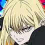 スマスロ 魔女と野獣｜天井・設定判別・やめどき・解析まとめ