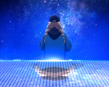 ST終了画面⑦