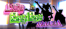上乗せバンバン_AZALEA
