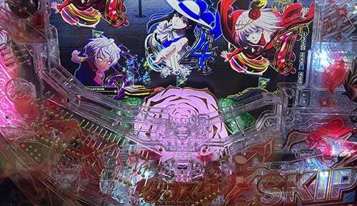 盤面画像