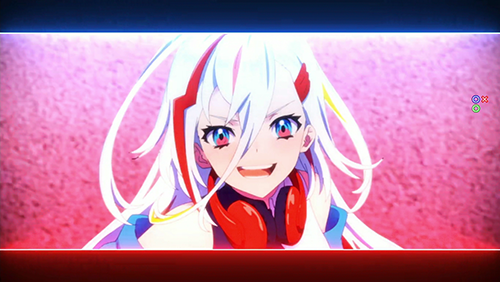 最強SPリーチ