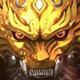 e牙狼13 ハガネを継ぐ者 パチンコ 新台｜スペック・演出信頼度