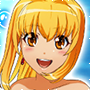 e/P大海物語5スペシャル 2027EDITION パチンコ 新台 遊タイム ボーダー