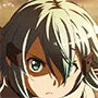 eソードアート・オンライン ファントム・バレット パチンコ 新台｜スペック・設定差・演出信頼度