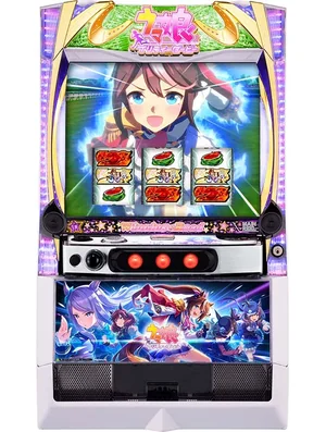 トウカイテイオー