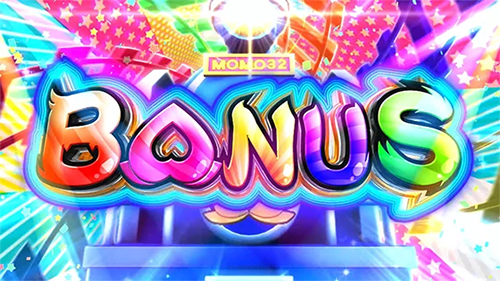 BONUS