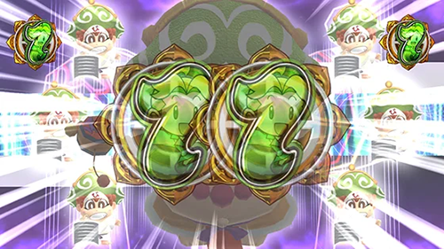 貧乏神SP