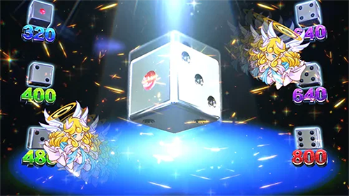ミカエル