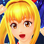 P大海物語4スペシャル BLACK PLUS パチンコ 新台 ｜スペック・演出信頼度