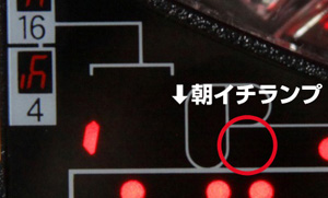 Cr北斗の拳6拳王 セグ スペック ボーダー 潜伏 止め打ち攻略 ちょんぼりすた パチスロ解析