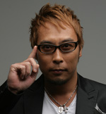 スロット・パチスロライター・塾長