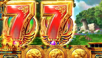 ミリオンゴッド神々の凱旋｜天井 狙い目 解析 設定差 朝一 遅れ