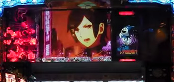 デビルサバイバー2 スロット｜天井・解析などの情報を総まとめ