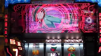デビルサバイバー2 スロット｜天井・解析などの情報を総まとめ