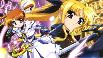 魔法少女リリカルなのは スロット 天井 ゾーン 情報の全まとめ ちょんぼりすた パチスロ解析 魔法少女リリカルなのは スロット 天井 ゾーン 情報の全まとめ ちょんぼりすた パチスロ解析