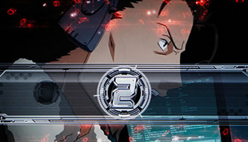 スカイガールズ2-ゼロふたたび-スロット｜攻略情報のまとめ | ちょんぼ