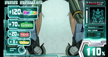 スカイガールズ2-ゼロふたたび-スロット｜攻略情報のまとめ | ちょんぼ