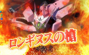 Crエヴァンゲリオン10 パチンコ 完全攻略情報 ちょんぼりすた パチスロ解析 Crエヴァンゲリオン10 パチンコ 完全攻略情報 ちょんぼりすた パチスロ解析