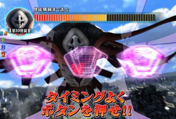 Crエヴァンゲリオン10 パチンコ 完全攻略情報 ちょんぼりすた パチスロ解析 Crエヴァンゲリオン10 パチンコ 完全攻略情報 ちょんぼりすた パチスロ解析
