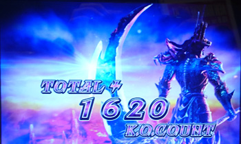 無双orochi スロット 完全攻略解析 ちょんぼりすた パチスロ解析 無双orochi スロット 完全攻略解析 ちょんぼりすた パチスロ解析
